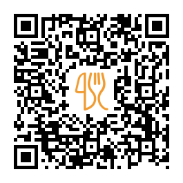 QR-code link către meniul Chef Khem