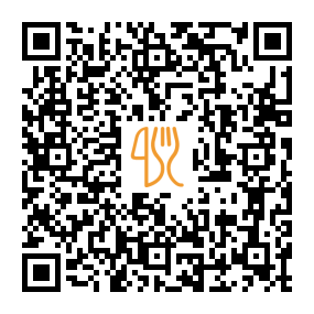 QR-code link către meniul Dibella's Subs