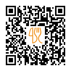 QR-code link către meniul Chilito Lindo