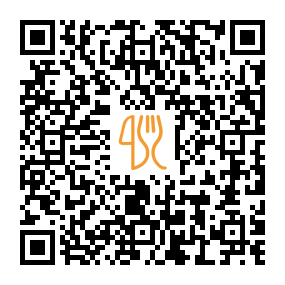 QR-code link către meniul Sushiko Magnago