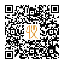 QR-code link către meniul Mongol King