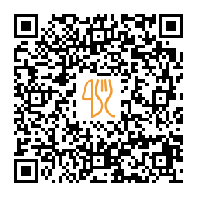 QR-code link către meniul Will Burger