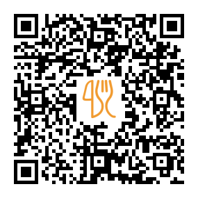 QR-code link către meniul Boomarang Diner