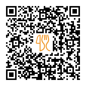 QR-code link către meniul Bar Alvorada