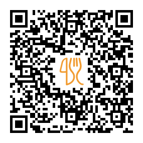 QR-code link către meniul Tortilla Cantina