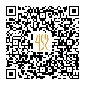 QR-code link către meniul Aux Délices De Lardy