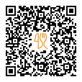 QR-code link către meniul Paesan Kitchen