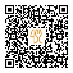 QR-code link către meniul Thai Food To Go