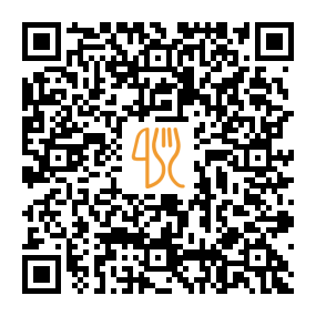 QR-code link către meniul Jalapa Jar