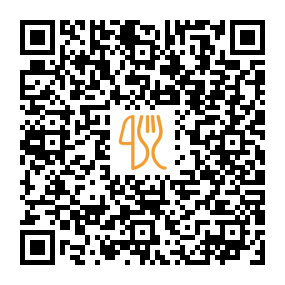 QR-code link către meniul Gundelfinger Kebabhaus