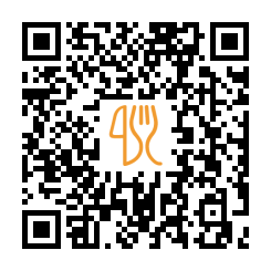 QR-code link către meniul Js Sushi