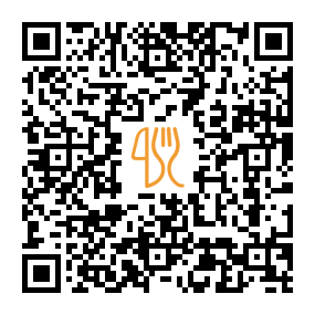 QR-code link către meniul Metzgerei Willi Reich