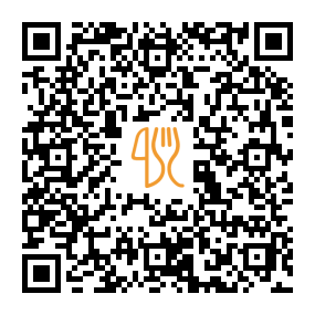 QR-code link către meniul Persis Biryani