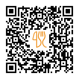 QR-code link către meniul Duke's Tavern