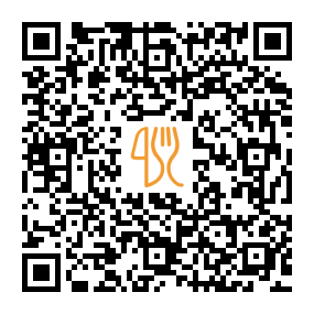 QR-code link către meniul Two Dudes Seafood Pv