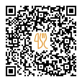 QR-code link către meniul Phil's Pizza