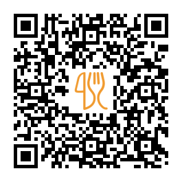 QR-code link către meniul Indian Spice Bvba