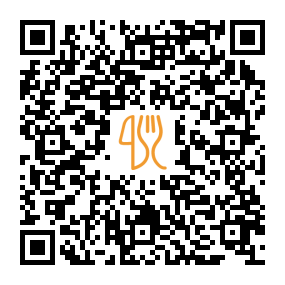 QR-code link către meniul Américo De Sa Gonçalves