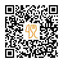 QR-code link către meniul Scoops