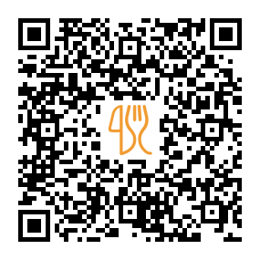 QR-code link către meniul The Colliery Tavern