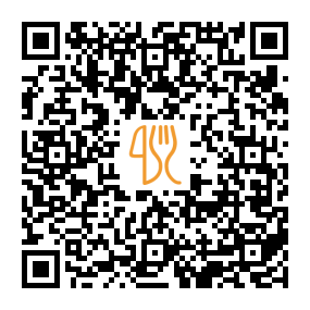 QR-code link către meniul No7 Japanese Food Truck