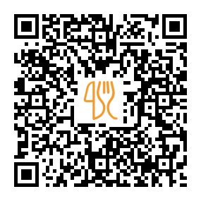 QR-code link către meniul Maruhide Uni Club