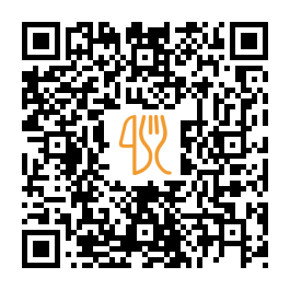 QR-code link către meniul Kalimera