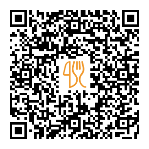 QR-code link către meniul Tom'pizz St Georges De Reneins