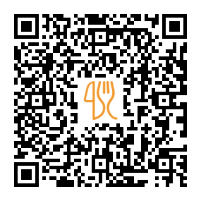 QR-code link către meniul Class'croute