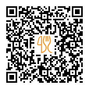 QR-code link către meniul Captain D's