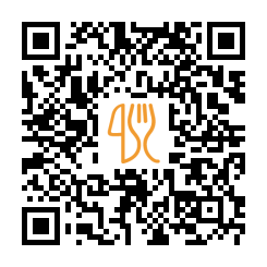 QR-code link către meniul Café Ravic