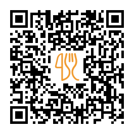 QR-code link către meniul Campovida