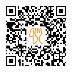 QR-code link către meniul The Snug