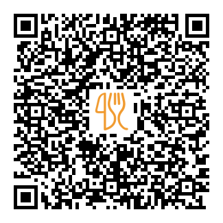 QR-code link către meniul Henri-philippe (im Romantik Alpenhotel Waxenstein)