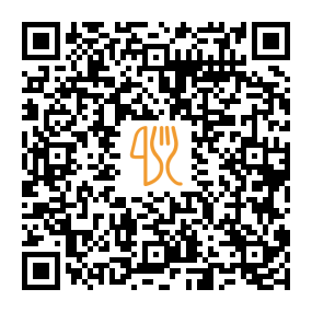 QR-code link către meniul Asuka Japanese