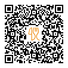 QR-code link către meniul Fortissimo Coffeehouse