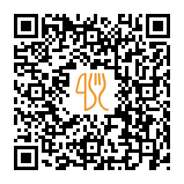 QR-code link către meniul Julio's Tapas