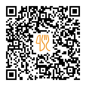 QR-code link către meniul Payette Brewing Company