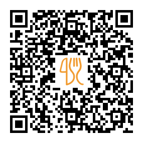 QR-code link către meniul Palikao