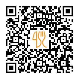 QR-code link către meniul Mário Ana