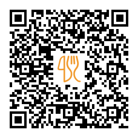 QR-code link către meniul Vine Olive Eatery Wine