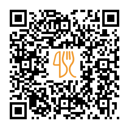 QR-code link către meniul Catharinenhof