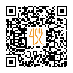 QR-code link către meniul Café Bom Gosto