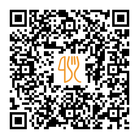 QR-code link către meniul Dominics Pizzeria