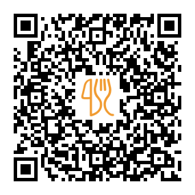 QR-code link către meniul Glacehaus