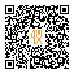 QR-code link către meniul Subway