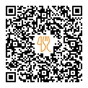 QR-code link către meniul Croichoc-fabrico Pastelaria Croissanteria Pizzaria Congelada Lda