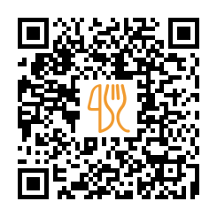 QR-code link către meniul Caffe Coffee