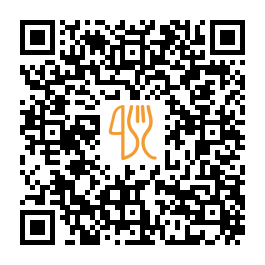 QR-code link către meniul Nomans