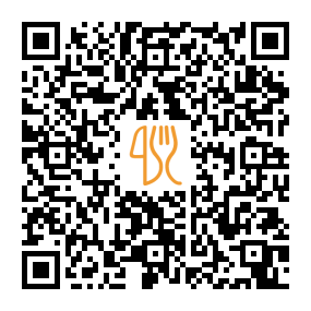 QR-code link către meniul L'escale Du Village Steakhouse